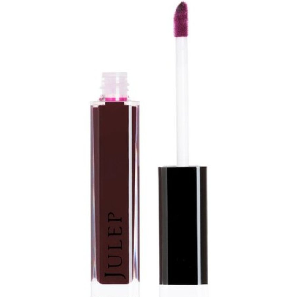 Julep Lip Gloss
